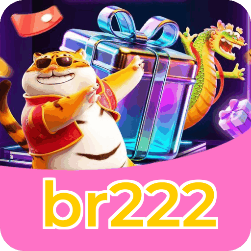 Sweet Bonanza slot game