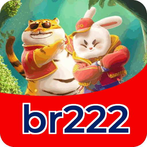br222 — loteria, conta e dados conforme a política da plataforma