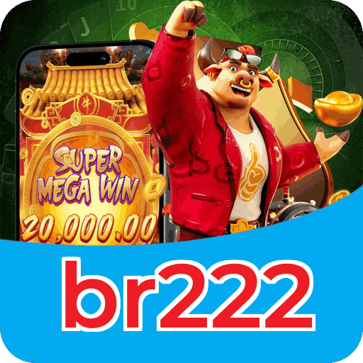 br222 cadastro — dados da conta e política LGPD