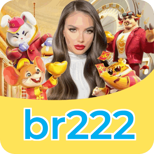br222 — instalação e tratamento de dados na plataforma