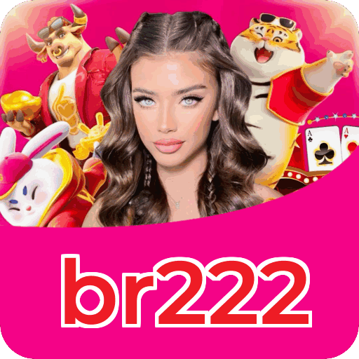 Crazy Time live game