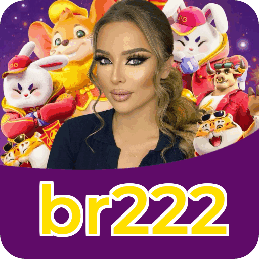 br222 slots — leia os termos antes de jogar