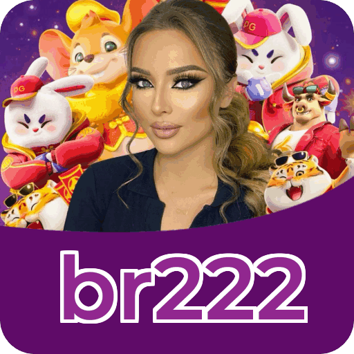 Estatísticas de bônus br222 — referência visual