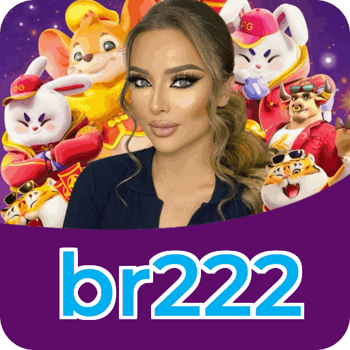 Comparação visual APP mobile e versão web br222