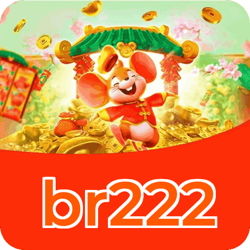 br222 — login e conta conforme política da plataforma