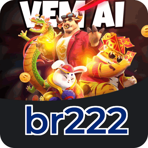br222 Fortune — dados de jogo e conta conforme LGPD