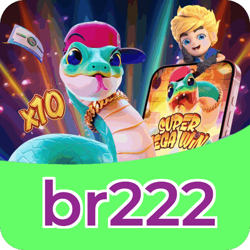 br222 bônus — promoções, antifraude e política de privacidade