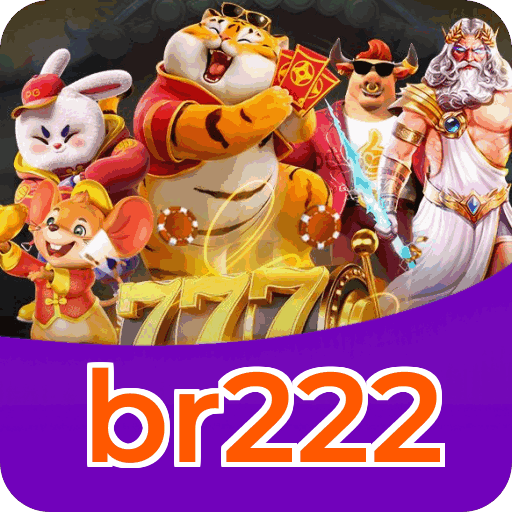 br222 no Android — download seguro do APK