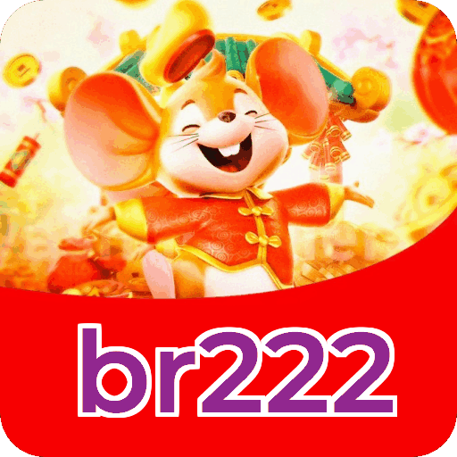 br222 download — permissões do app e LGPD