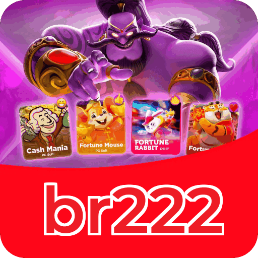 br222 cassino ao vivo — streams, chat e LGPD