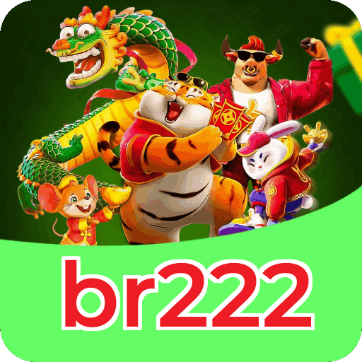 Fortune Tiger slot game