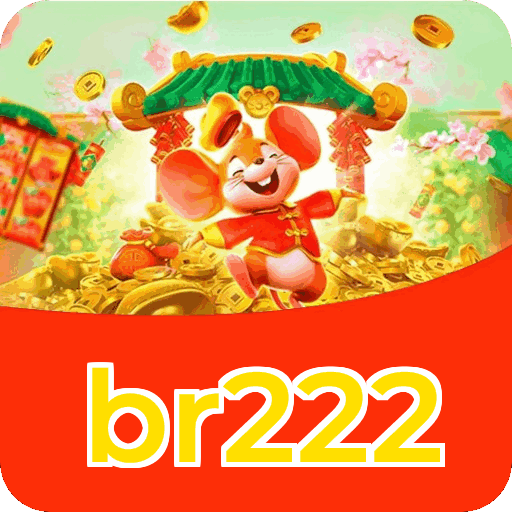 br222 APP no celular — download oficial